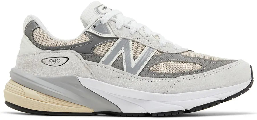 New Balance 990 V6 (Men's)