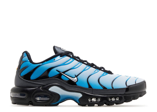 Nike Air Max Plus TN "Neptune" (Women's)