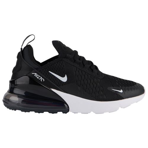 Nike Air Max 270 (Kid's)