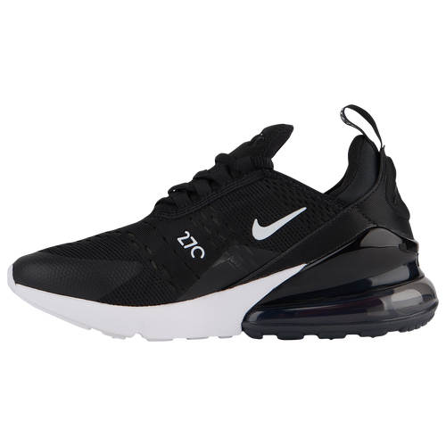 Nike Air Max 270 (Kid's)