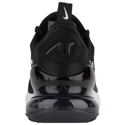 Nike Air Max 270 (Kid's)