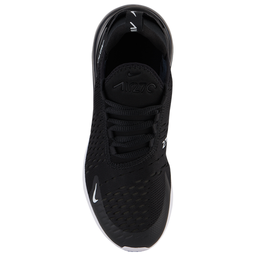 Nike Air Max 270 (Kid's)