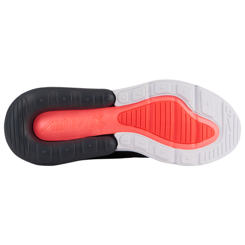Nike Air Max 270 (Kid's)