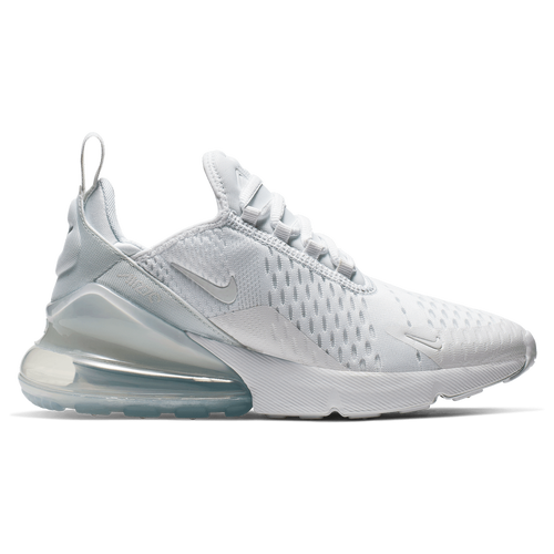 Nike Air Max 270 (Kid's)