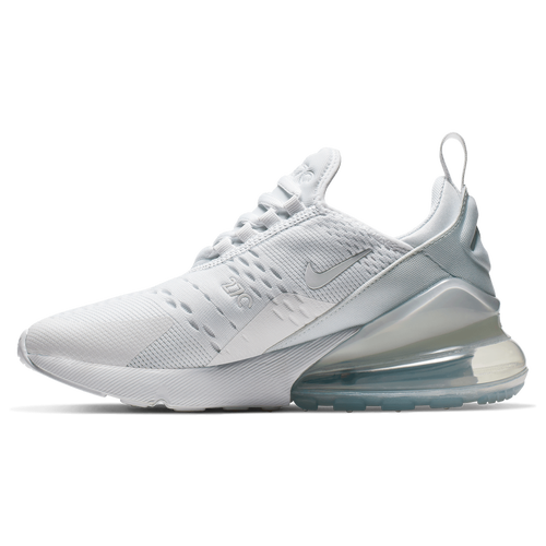 Nike Air Max 270 (Kid's)