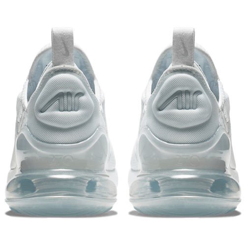 Nike Air Max 270 (Kid's)
