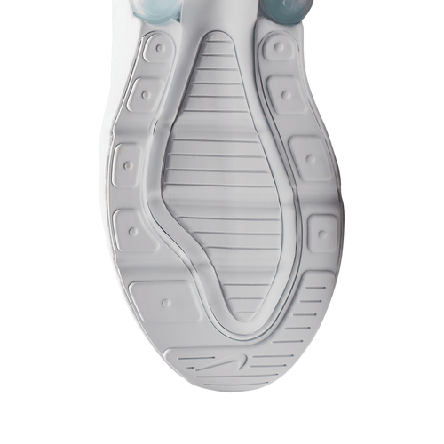 Nike Air Max 270 (Kid's)