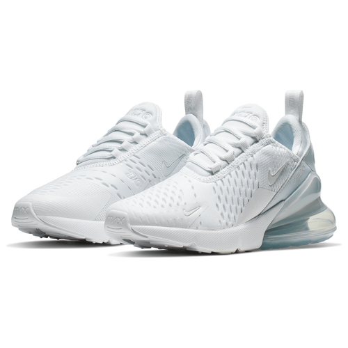 Nike Air Max 270 (Kid's)