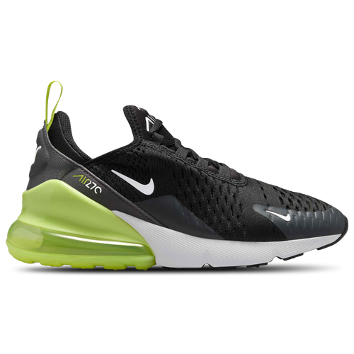 Nike Air Max 270 (Kid's)
