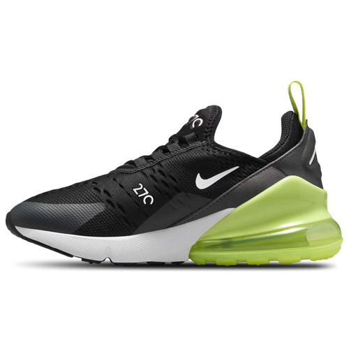 Nike Air Max 270 (Kid's)