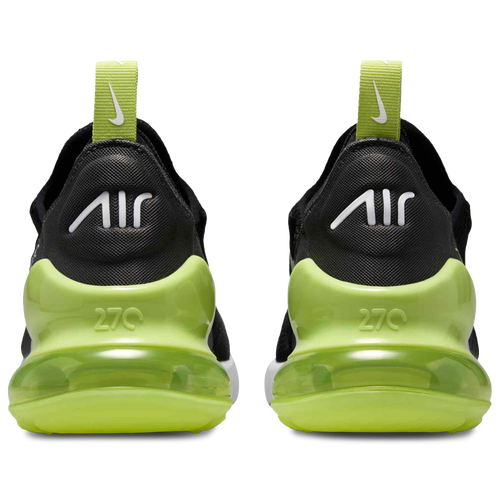 Nike Air Max 270 (Kid's)