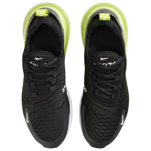 Nike Air Max 270 (Kid's)