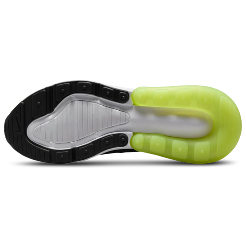 Nike Air Max 270 (Kid's)