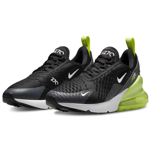 Nike Air Max 270 (Kid's)