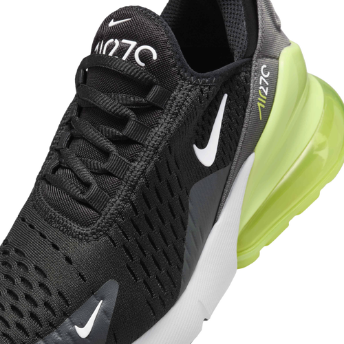 Nike Air Max 270 (Kid's)