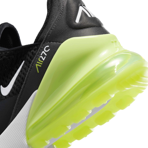 Nike Air Max 270 (Kid's)