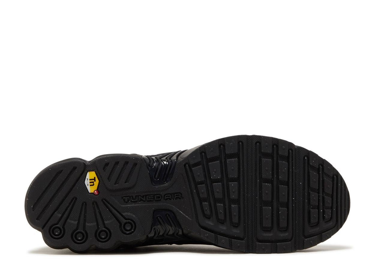 Nike Air Max Plus 3 Premium "Rainbow Gradient" (Men's)