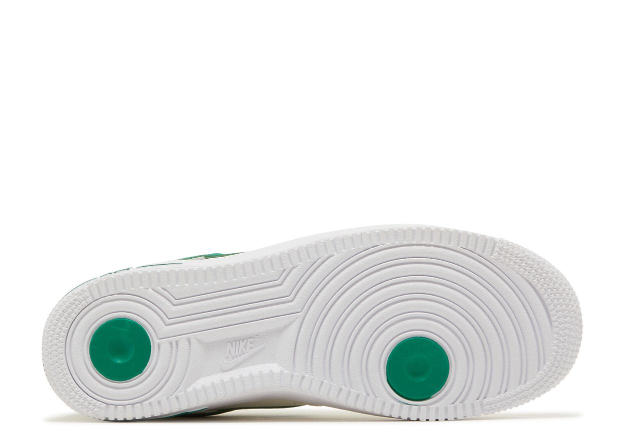 Nike Air Force 1 '07 Low - Sail Malachite (Men's)