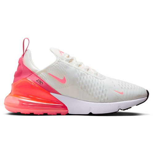 Nike Air Max 270 (Women's)