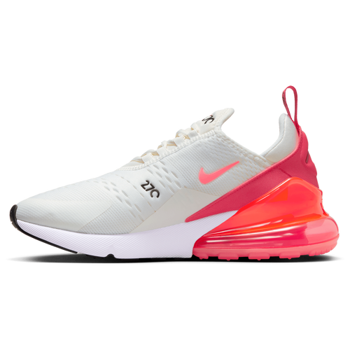 Nike Air Max 270 (Women's)