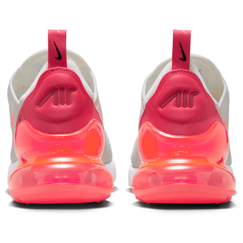 Nike Air Max 270 (Women's)