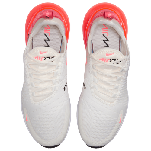 Nike Air Max 270 (Women's)