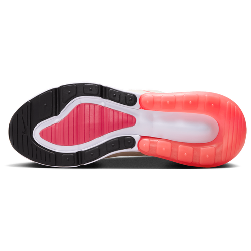 Nike Air Max 270 (Women's)