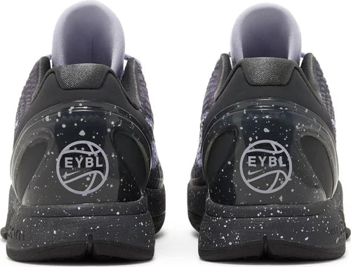 Nike Kobe 6 Protro "EYBL" sneakers (Men’s)