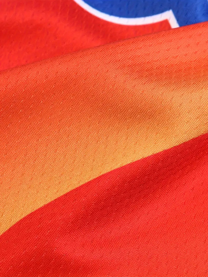 Bugs Tune Squad New Edition Jersey - Youth