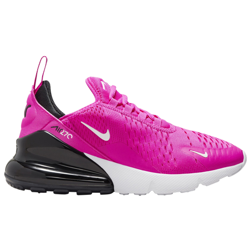 Nike Air Max 270 (Kid's)