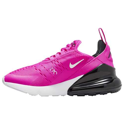 Nike Air Max 270 (Kid's)