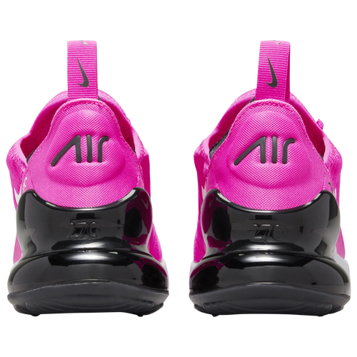 Nike Air Max 270 (Kid's)