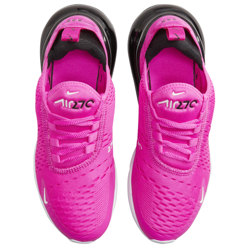 Nike Air Max 270 (Kid's)