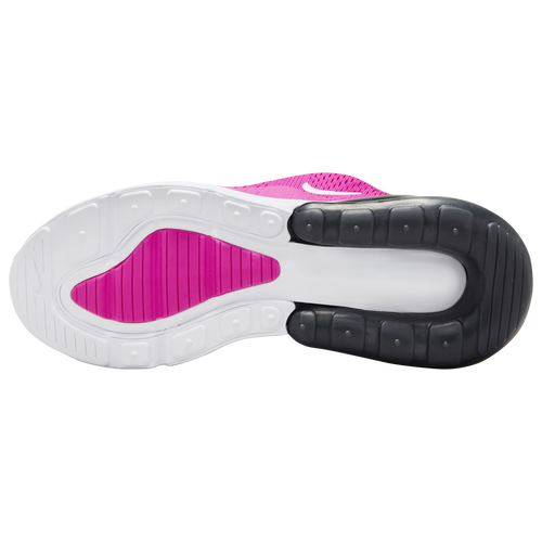 Nike Air Max 270 (Kid's)