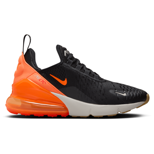 Nike Air Max 270 (Kid's)