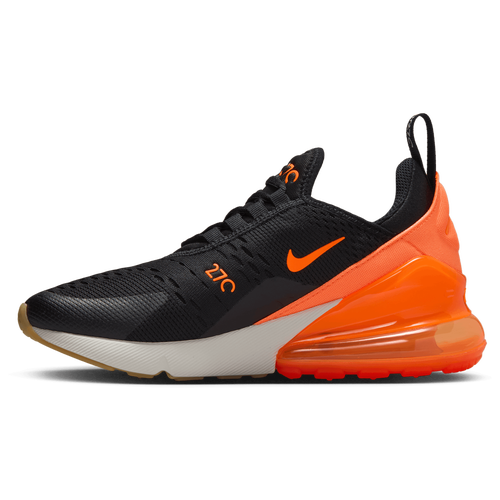 Nike Air Max 270 (Kid's)