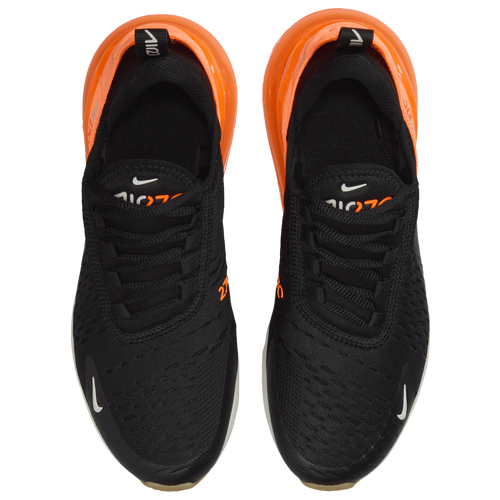 Nike Air Max 270 (Kid's)