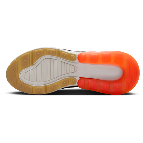 Nike Air Max 270 (Kid's)