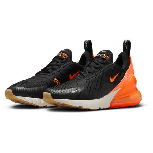 Nike Air Max 270 (Kid's)