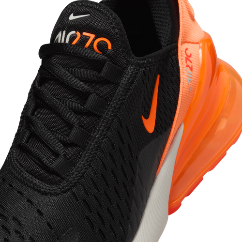 Nike Air Max 270 (Kid's)