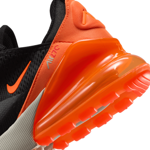 Nike Air Max 270 (Kid's)