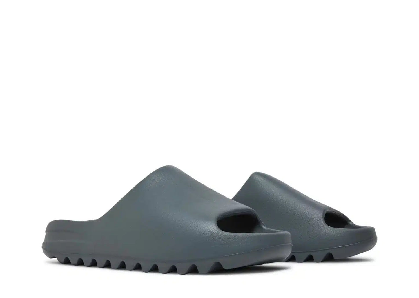 Adidas Yeezy Slide (Slate Grey)