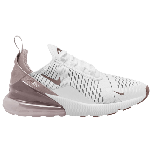 Nike Air Max 270 (Women's)