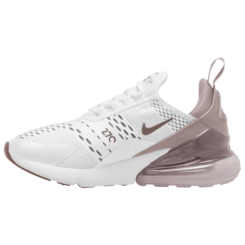 Nike Air Max 270 (Women's)