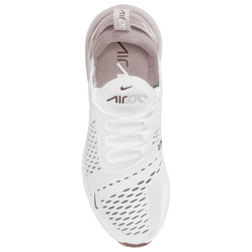 Nike Air Max 270 (Women's)