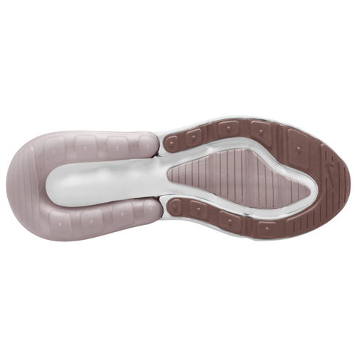 Nike Air Max 270 (Women's)