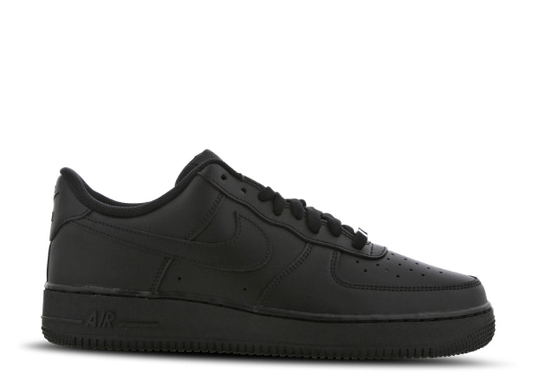 Nike Air Force 1 '07 Low (Men's)