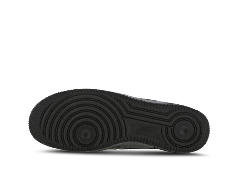 Nike Air Force 1 '07 Low (Men's)
