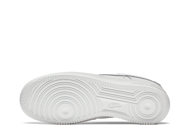 Nike Air Force 1 '07 Low (Men's)