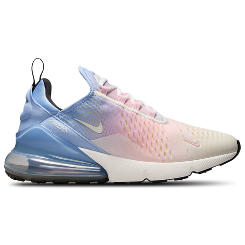 Nike Air Max 270 (Women's)